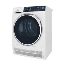 ELECTROLUX CONDENSOR DRYER 8KG (EDC804P5WB)